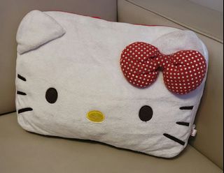 （分類：）位於 。 由 binshii 提交（商品編號 1225823039，圖片 1）。簡介： 。