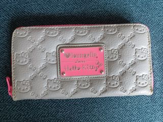 （分類：）位於 。 由 rizzan 提交（商品編號 1225752274，圖片 1）。簡介： 。