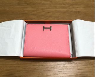 （分類：）位於 。 由 csw012 提交（商品編號 1225799948，圖片 1）。簡介： 。