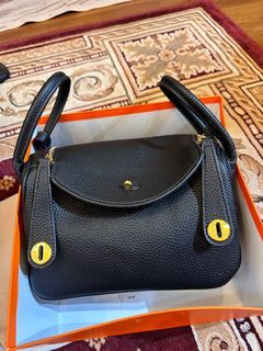 🆕Bonia🆒Fashion Woman Handbags_ready stock Malaysia