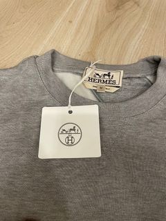 （分類：）位於 。 由 asneakerhead 提交（商品編號 1225867270，圖片 1）。簡介： 。
