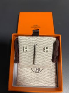 （分類：）位於 。 由 biancacy 提交（商品編號 1225859137，圖片 1）。簡介： 。