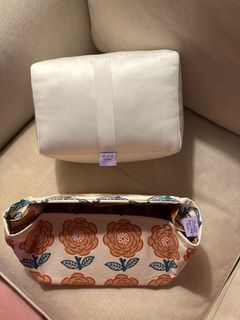 （分類：）位於 。 由 kermitws 提交（商品編號 1225821157，圖片 1）。簡介： 。