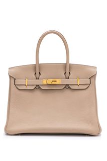 Hermes Collection item 1