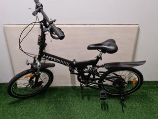 (Category: ) located in . Submitted by krismarket (Listing ID 1225756118, Image 1). Description: .