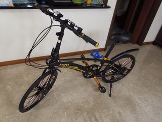 (Category: ) located in . Submitted by jcmonkey55 (Listing ID 1225873447, Image 1). Description: .