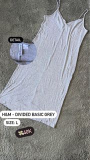 (Kategori: ) berada di . Dikirim oleh hellosada (ID iklan 1225717255, Gambar 1). Deskripsi: .