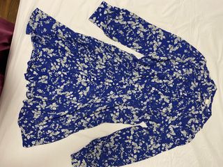 (Category: ) located in . Submitted by harpoy (Listing ID 1225776422, Image 1). Description: .