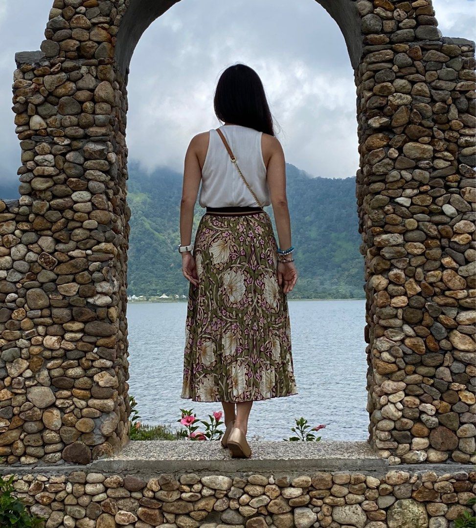 H&m outlet morris skirt