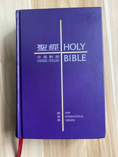 （分類：）位於 。 由 clee888 提交（商品編號 1225801105，圖片 1）。簡介： 。