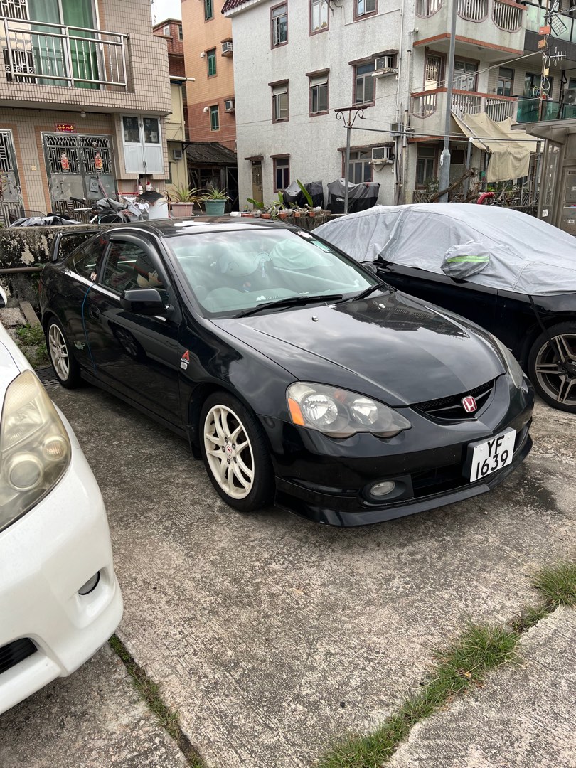 （分類：）位於 。 由 tigersumsum 提交（商品編號 1225758190，圖片 1）。簡介： 。