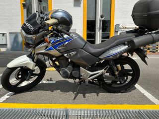 (Category: ) located in . Submitted by zafran (Listing ID 1225729330, Image 1). Description: .