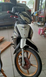 (Category: ) located in . Submitted by samnawawi89 (Listing ID 1225845927, Image 1). Description: .