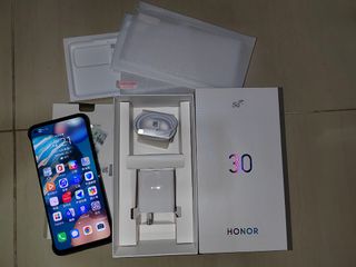 （分類：）位於 。 由 1225man 提交（商品編號 1225800204，圖片 1）。簡介： 。