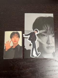 (Category: ) located in . Submitted by nanatchi (Listing ID 1225818576, Image 1). Description: .
