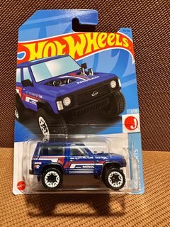 (Category: ) located in . Submitted by ThriftThings (Listing ID 1225754166, Image 1). Description: .