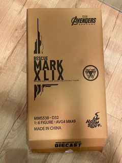（分類：）位於 。 由 silaslam 提交（商品編號 1225823833，圖片 1）。簡介： 。