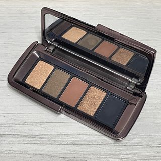（分類：）位於 。 由 thebibi0518 提交（商品編號 1225856420，圖片 1）。簡介： 。