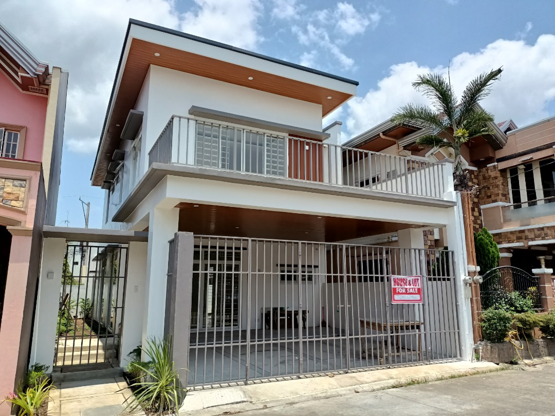 (Category: ) located in . Submitted by mastersrealestateph (Listing ID 1225792552, Image 1). Description: .