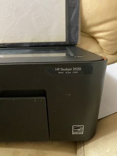 （分類：）位於 。 由 wingyy 提交（商品編號 1225889303，圖片 1）。簡介： 。