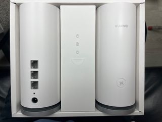 （分類：）位於 。 由 rainups 提交（商品編號 1225827362，圖片 1）。簡介： 。