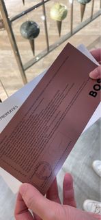（分類：）位於 。 由 bella898 提交（商品編號 1225799264，圖片 1）。簡介： 。