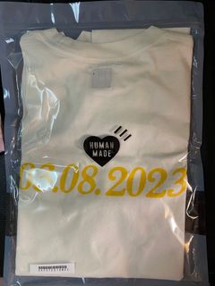 （分類：）位於 。 由 newday123 提交（商品編號 1225836488，圖片 1）。簡介： 。