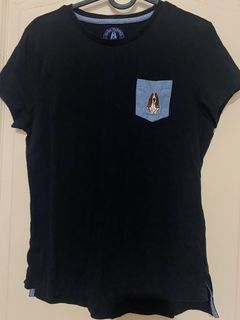 (Category: ) located in . Submitted by kyn.preloved (Listing ID 1225877603, Image 1). Description: .