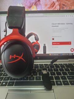 (Category: ) located in . Submitted by adityag (Listing ID 1225714646, Image 1). Description: .