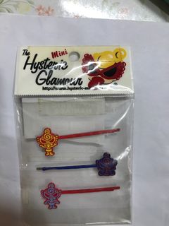 （分類：）位於 。 由 h_ccc 提交（商品編號 1225805504，圖片 1）。簡介： 。
