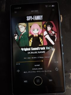 （分類：）位於 。 由 9978095 提交（商品編號 1225823937，圖片 1）。簡介： 。