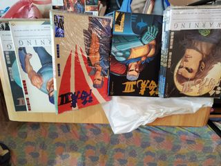 （分類：）位於 。 由 dragon520520 提交（商品編號 1225724104，圖片 1）。簡介： 。