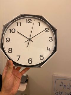 （分類：）位於 。 由 andy2811 提交（商品編號 1225871533，圖片 1）。簡介： 。