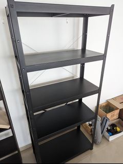 (Category: ) located in . Submitted by shray (Listing ID 1225750799, Image 1). Description: .