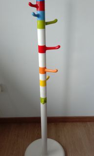 (Category: ) located in . Submitted by junkemaimai (Listing ID 1225786619, Image 1). Description: .