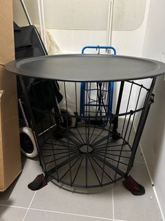 IKEA Coffee Table (Angesbyn)