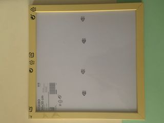 （分類：）位於 。 由 lizzys 提交（商品編號 1225799873，圖片 1）。簡介： 。