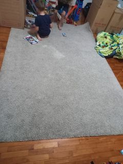 (Category: ) located in . Submitted by lucyb85 (Listing ID 1225707864, Image 1). Description: .