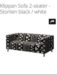 (Category: ) located in . Submitted by walkinwardrobe (Listing ID 1225830752, Image 1). Description: .