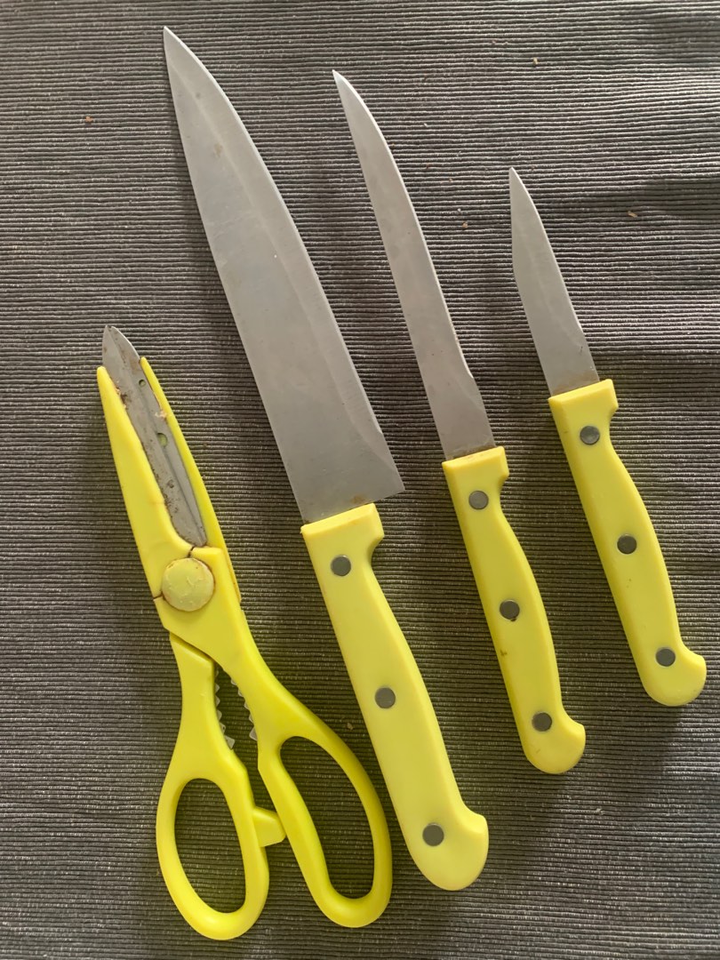 https://media.karousell.com/media/photos/products/2023/4/10/ikea_knives_and_scissors_set_1681133802_cc1538c1.jpg