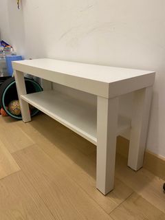 （分類：）位於 。 由 emprizer 提交（商品編號 1225834922，圖片 1）。簡介： 。
