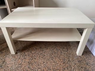 (Category: ) located in . Submitted by etyj23 (Listing ID 1225728856, Image 1). Description: .
