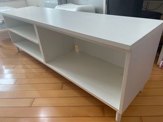 （分類：）位於 。 由 pockypit1 提交（商品編號 1225783441，圖片 1）。簡介： 。