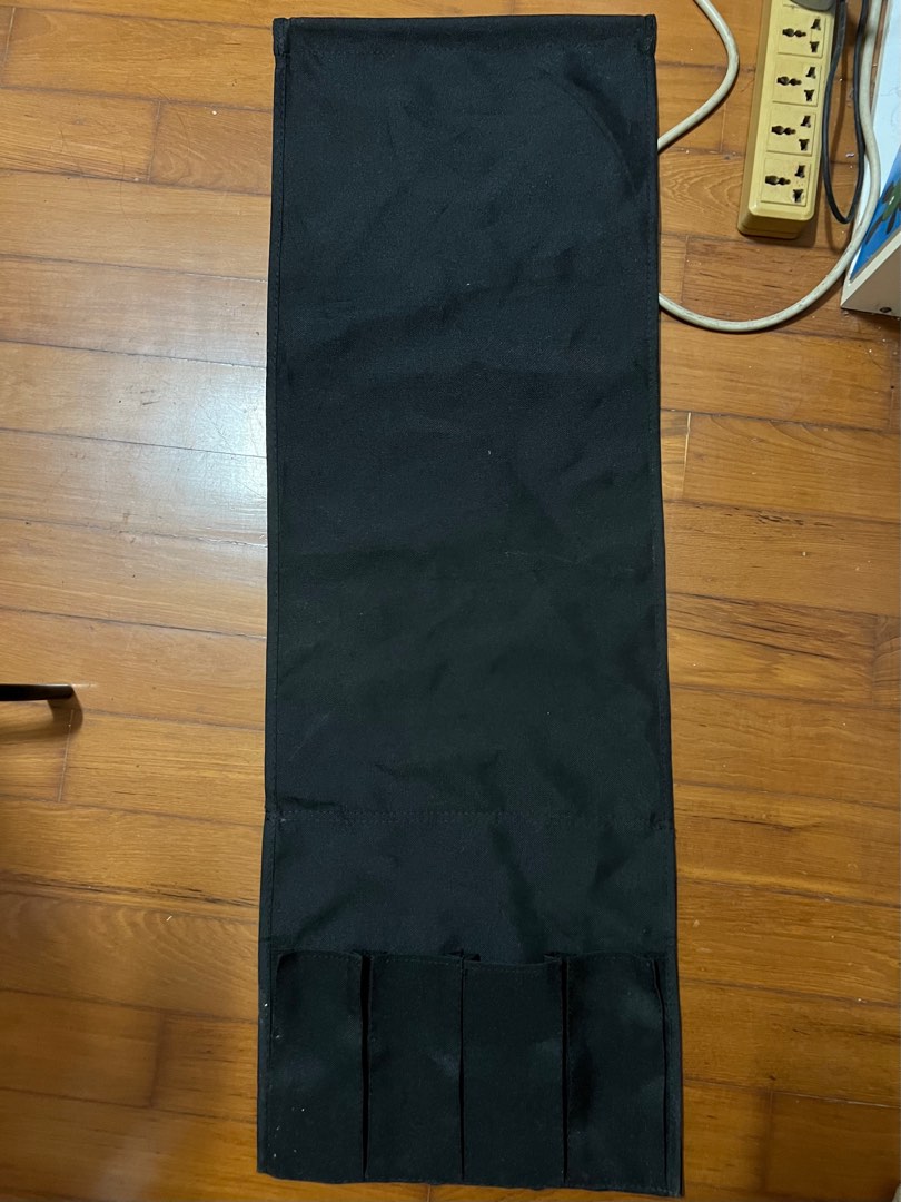 Ikea Remote Control Pocket TV Controller accessories, Furniture & Home