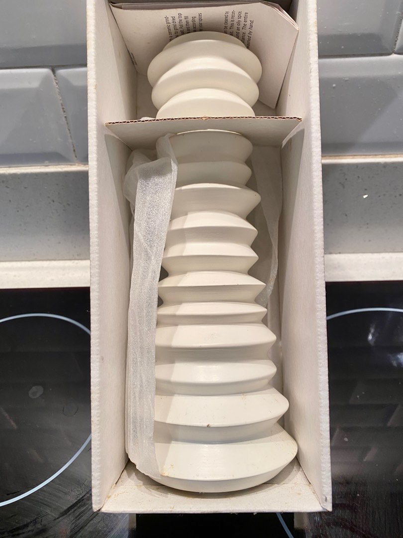 Ikea spice grinder on Carousell