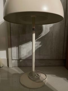 (Category: ) located in . Submitted by tehtionghee (Listing ID 1225846351, Image 1). Description: .