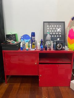 (Category: ) located in . Submitted by callmeliza (Listing ID 1225713942, Image 1). Description: .