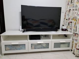 (Category: ) located in . Submitted by fatboy11 (Listing ID 1225759140, Image 1). Description: .