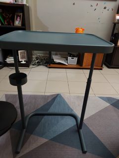 (Category: ) located in . Submitted by janneld (Listing ID 1225739653, Image 1). Description: .