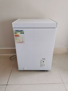 （分類：）位於 。 由 hkandcom 提交（商品編號 1225721210，圖片 1）。簡介： 。